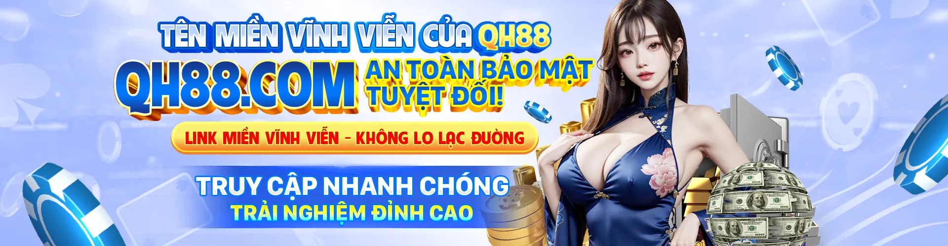 vp777 Chính sách quyền riêng tư: Bảo vệ dữ liệu người dùng