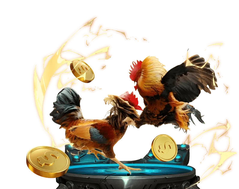 Nạp tiền qua ví điện tử Momo, ZaloPay tại vp777