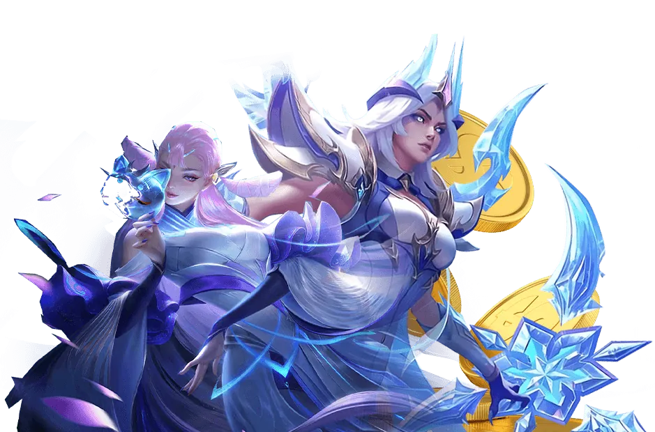 Trò chơi công bằng và minh bạch tại vp777