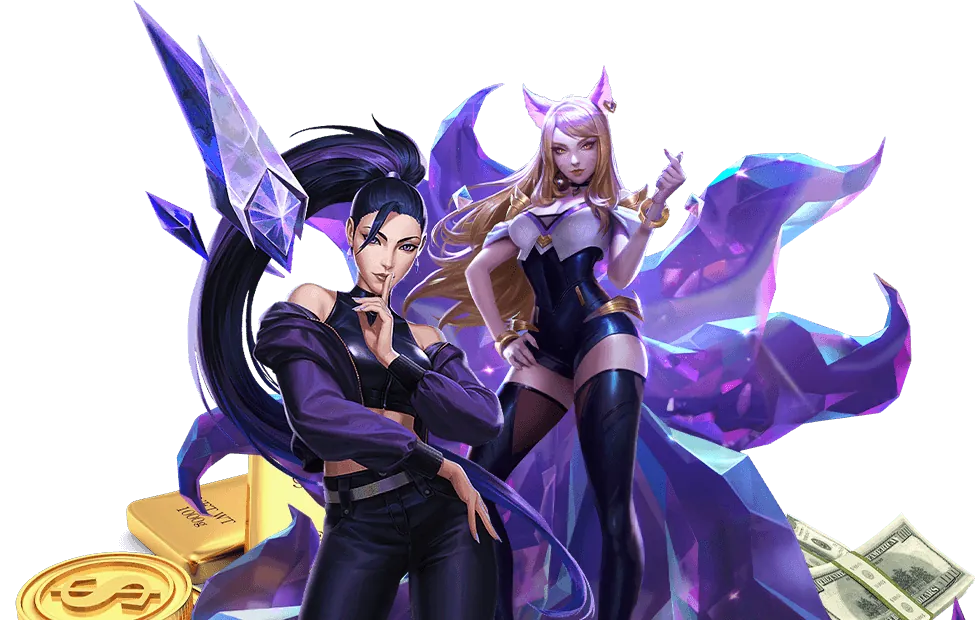 Rút tiền qua chuyển khoản ngân hàng tại vp777