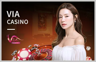 Giải thích về paylines và các biểu tượng đặc biệt trong slot game tại VP777