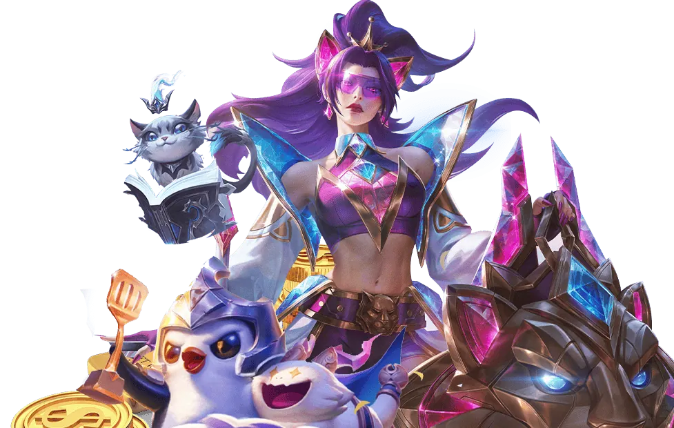 Hệ thống bảo mật dữ liệu vp777